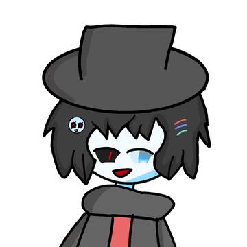 イラスト集