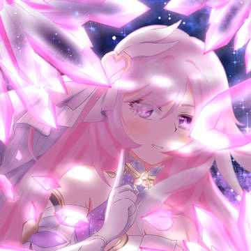 𝐃𝐞𝐚𝐫 𝐄𝐥𝐲𝐬𝐢𝐚
