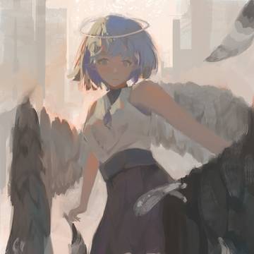 无题