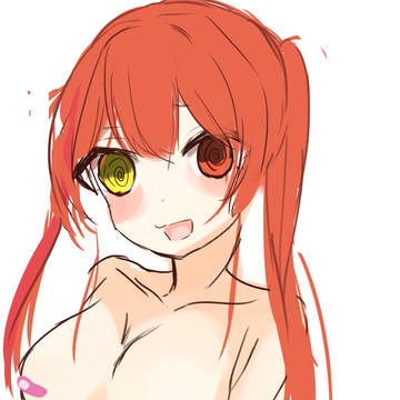 mrn