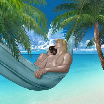 Vacation