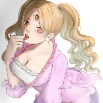 ワンピ