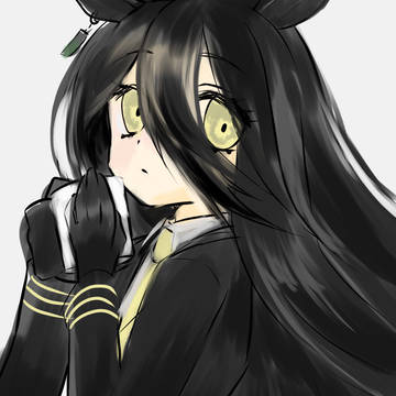 らくがきハッタン