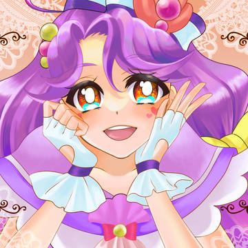コーラル