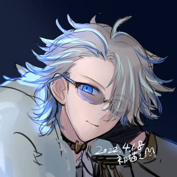 MZMらくがきまとめ