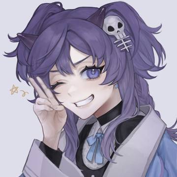 無償