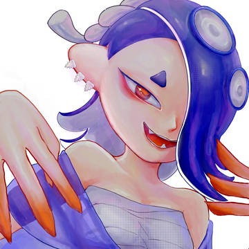 フウカ