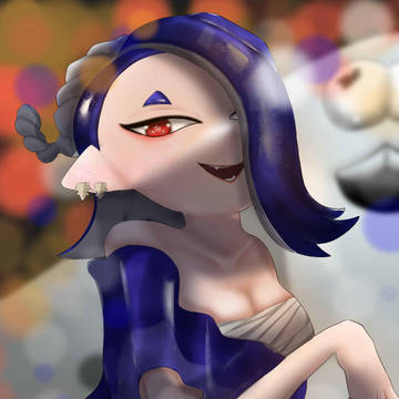 フウカ