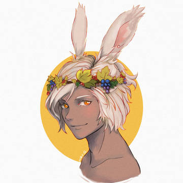 bunnyboy