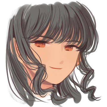 [OC] RKGK