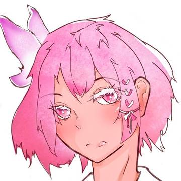 ちよつとショートに