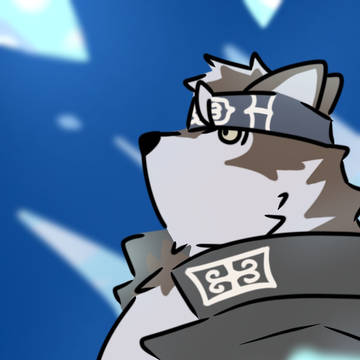ホロケウカムイ