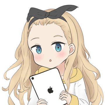 クルミ