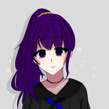 雪