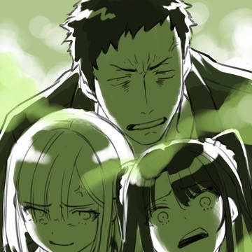 Page 20 thumbnail