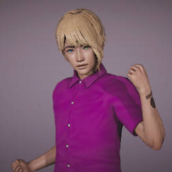 Honey Select 2 Cards