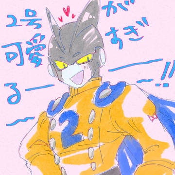DB Twitterまとめ　2