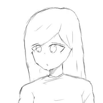 Katie