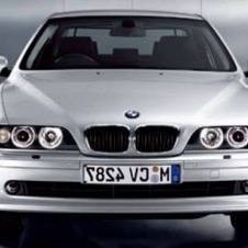 bmw 구형