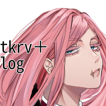 tkrv+log2