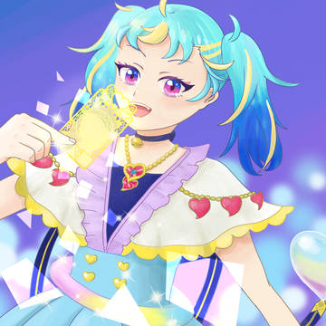 みゃむ