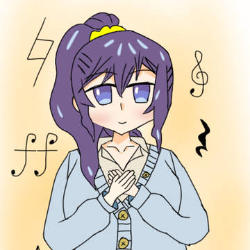 救われたまふゆさん