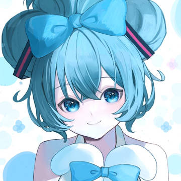 シナミク