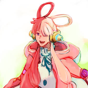RED観た