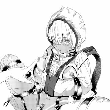 リュックサック