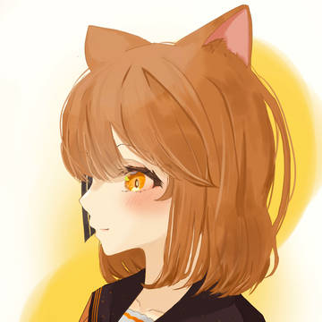獅子神レオナ
