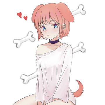 练习