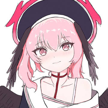 下江 コハル
