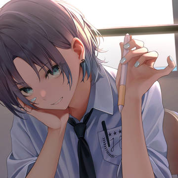 無題