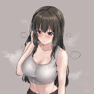 りんりん