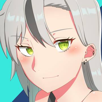 創作
