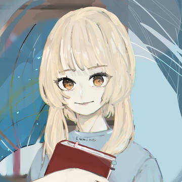 知識