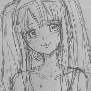 プール行きたい