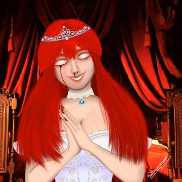 Princess