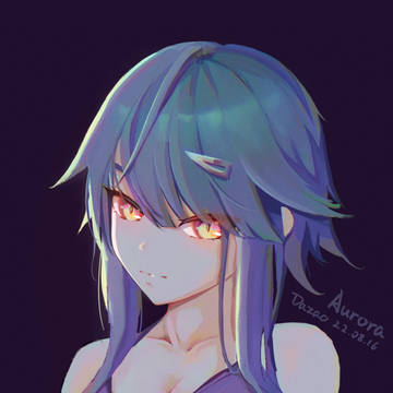 Aurora