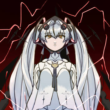 懲罰が、ここに降臨する