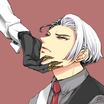 クロクル詰め15