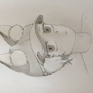 パイパンエネル