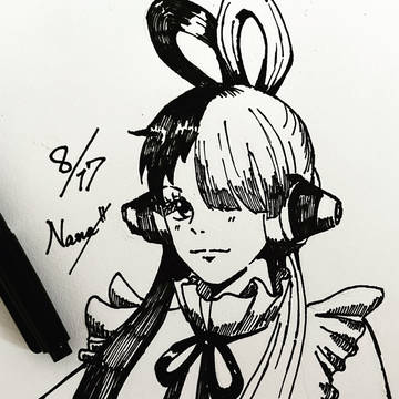 ワンピース ウタ