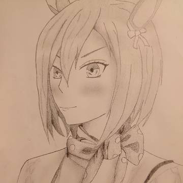 エアグルーヴ