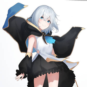 アルマル
