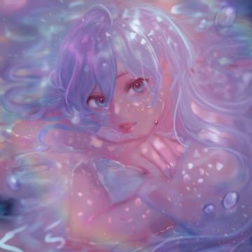 kanata