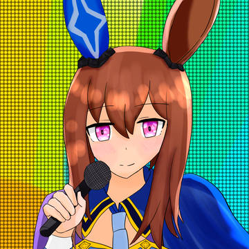 今までに色を塗った作品まとめ