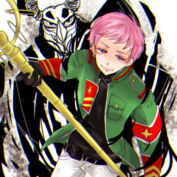 やまんたかくん！