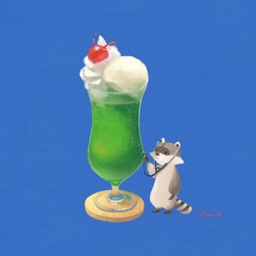 ｼｭﾜ