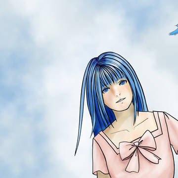 初めて